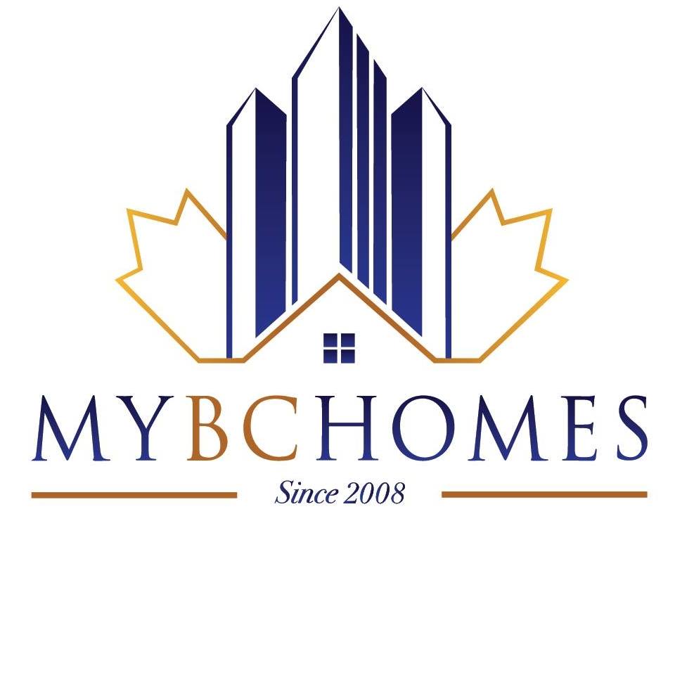 Mybc Homes