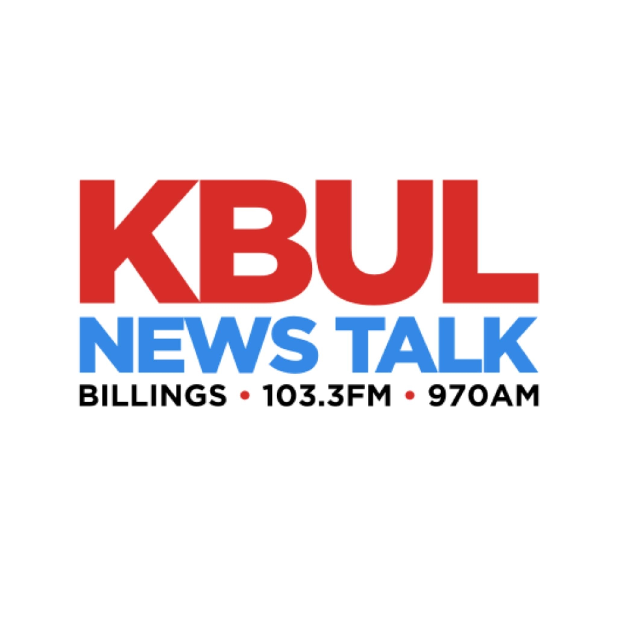 KBUL NewsTalk | Billings MT