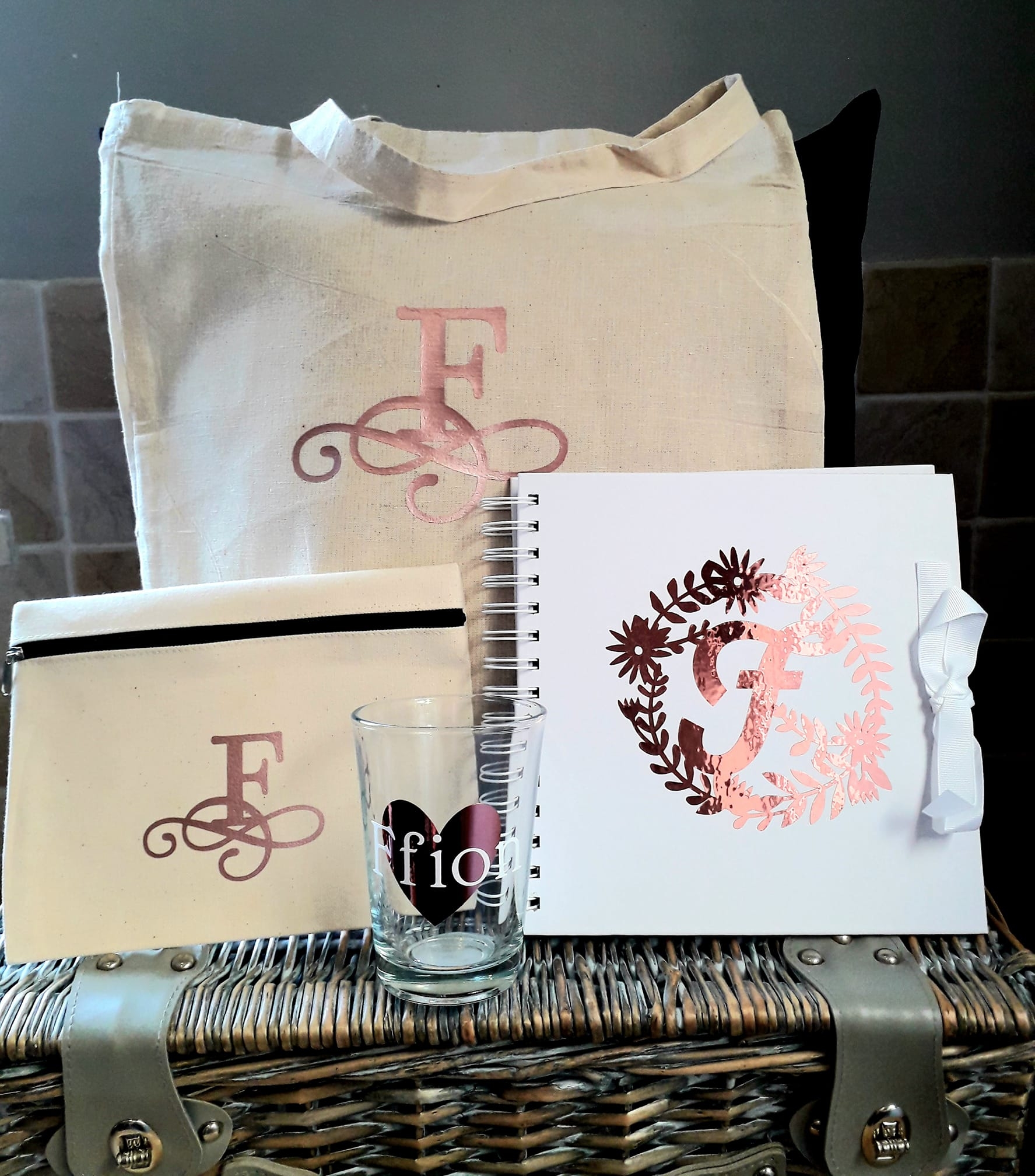 Cwtching Crafts - This is a design sample I have been... | Facebook