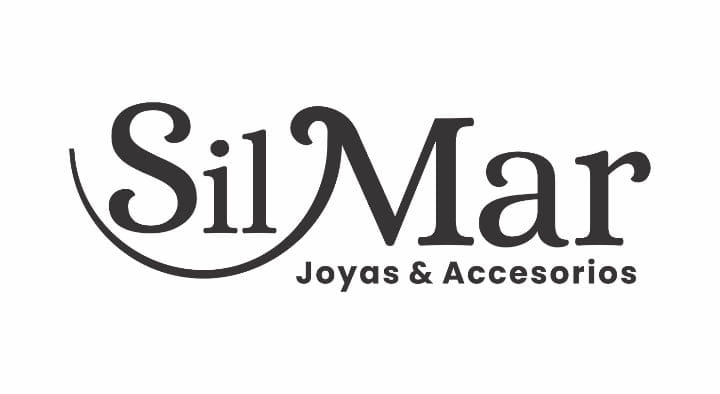 SilMar Joyas y Accesorios