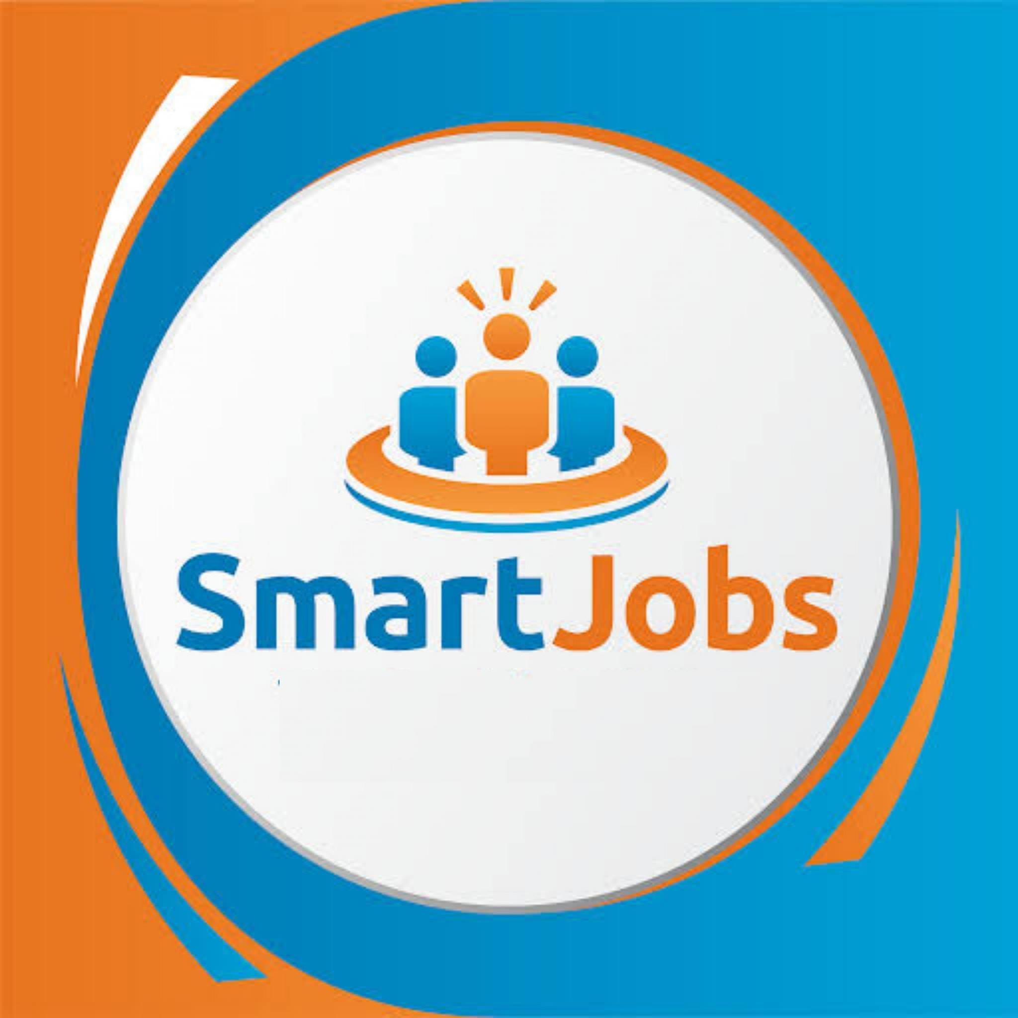Smart Jobs