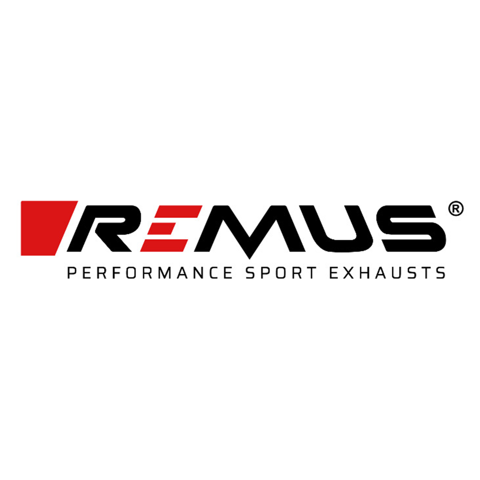 Check out... - Remus Car Exhaust Philippines by Autoclinic | Facebook