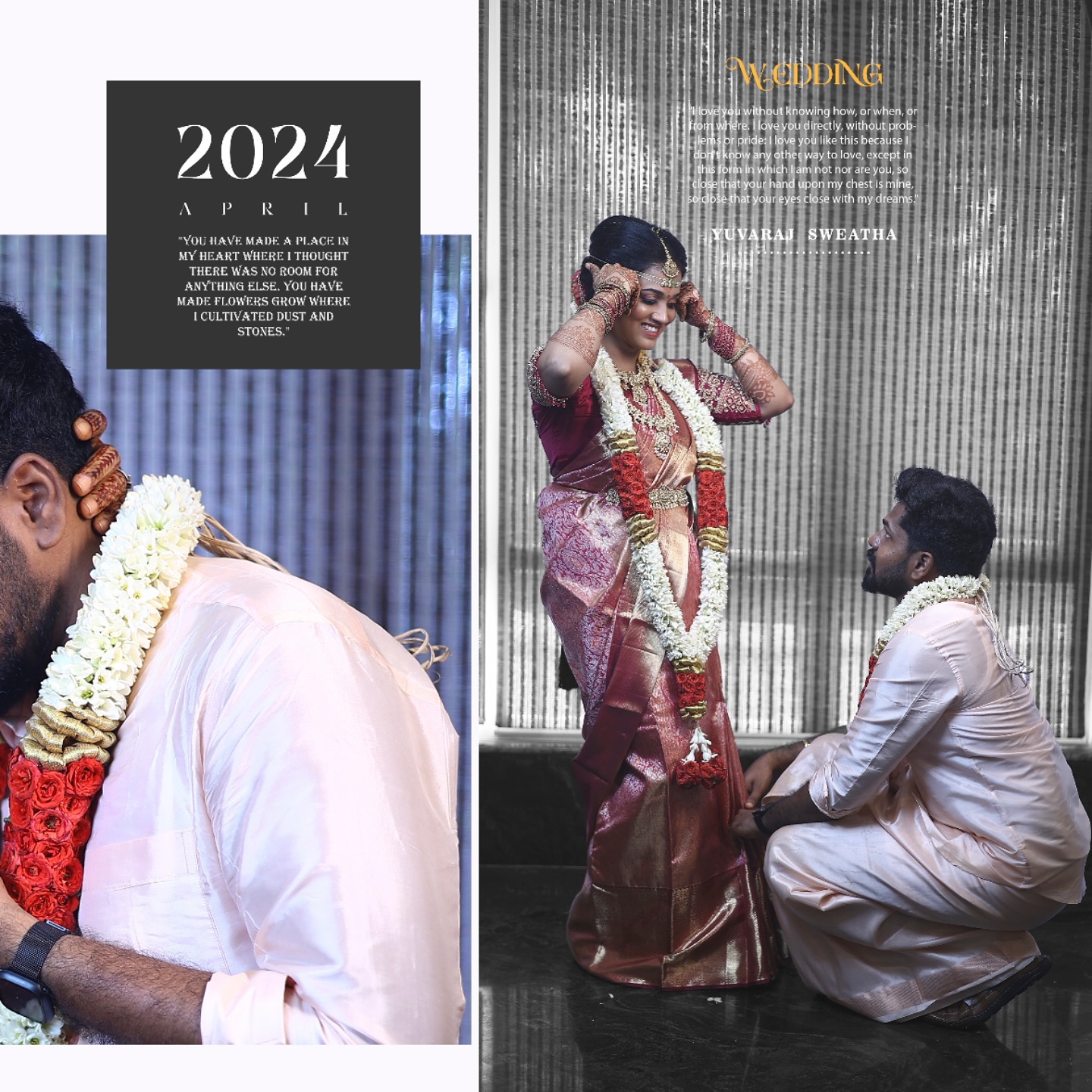 High Click Studio | Chennai