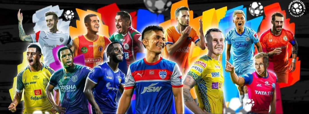 Sports Adda football