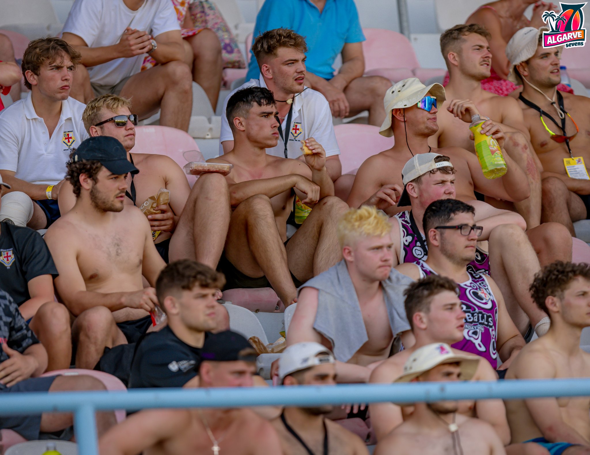 Durham University RFC
