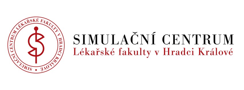 LFHK SimCen | Hradec Králové