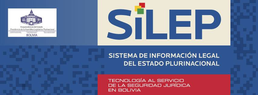 Silceq - PREESCOLARES, PRIMARIAS Y SECUNDARIAS. PÚBLIC@S Y PRIVAD@S ...