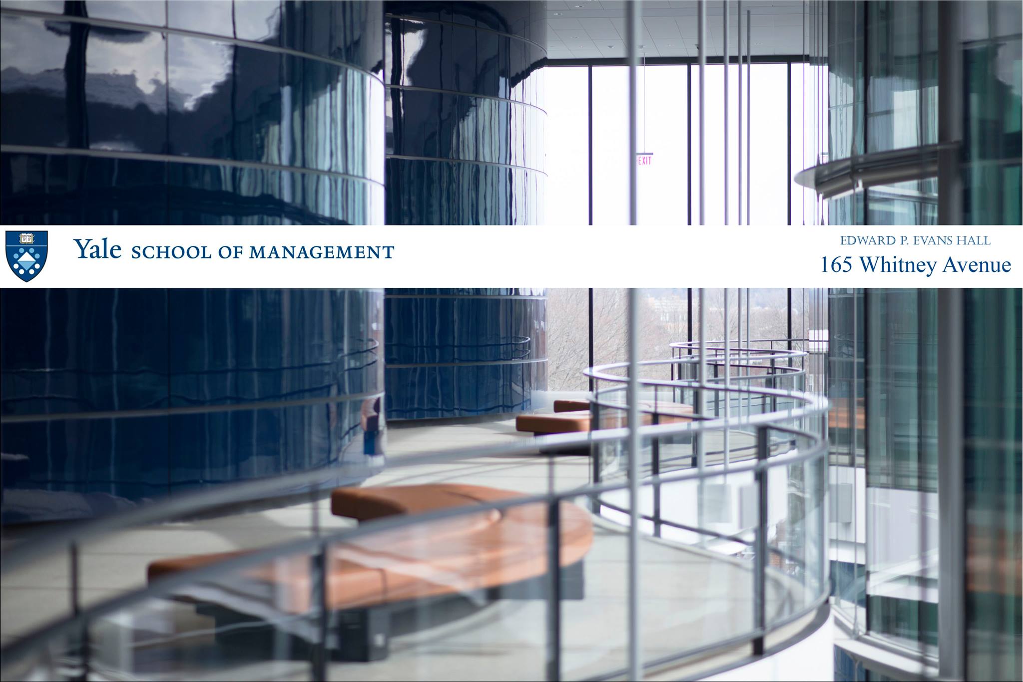 Yale School of Management • Behavioral Lab