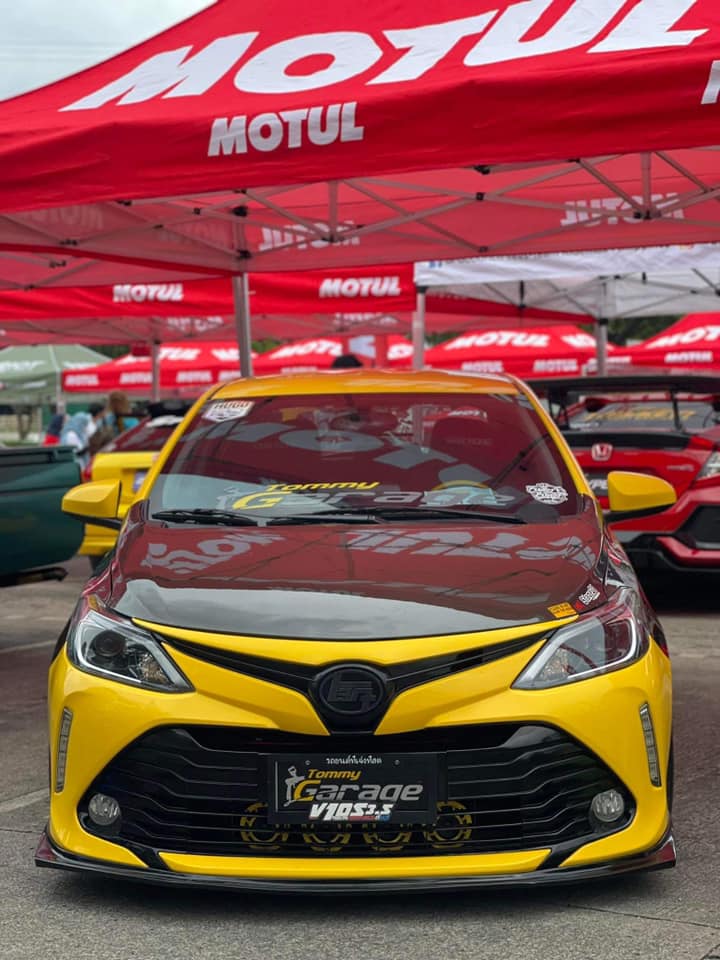 IC3 - Iligan City Car Club... - IC3 - Iligan City Car Club