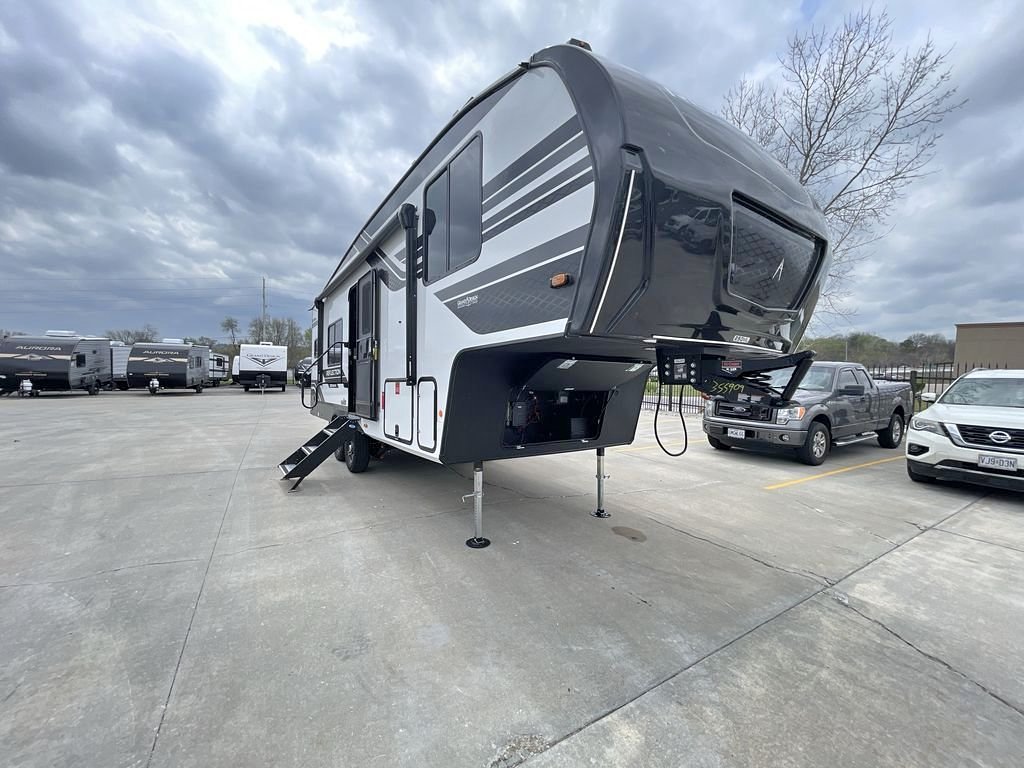 2026 Grand Design reflection 150 series 250ml - RVs & Campers - Kansas ...