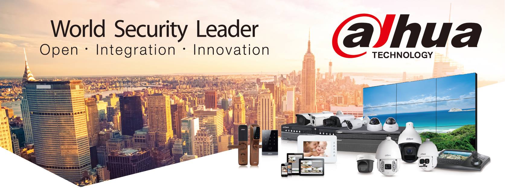 SHAH TRADE GROUP | Biratnagar