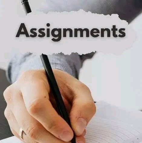 AIOU Assignment Group | Facebook