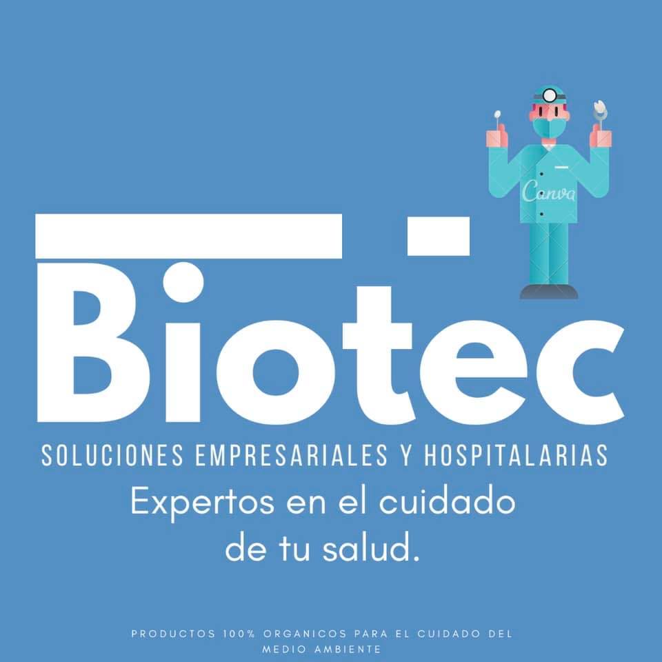 Biotec
