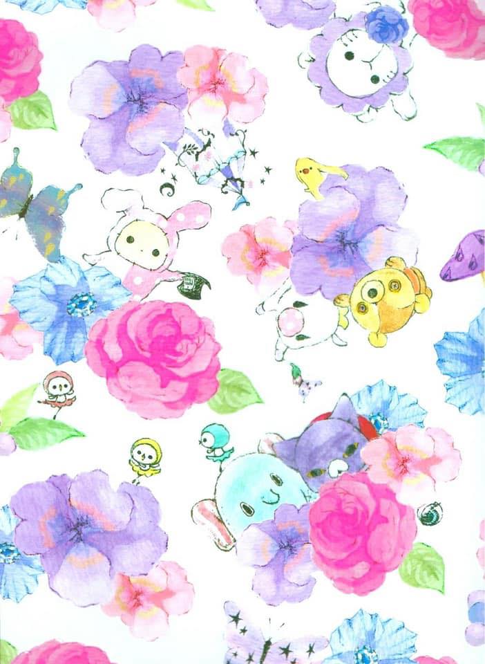 夏波Shappo