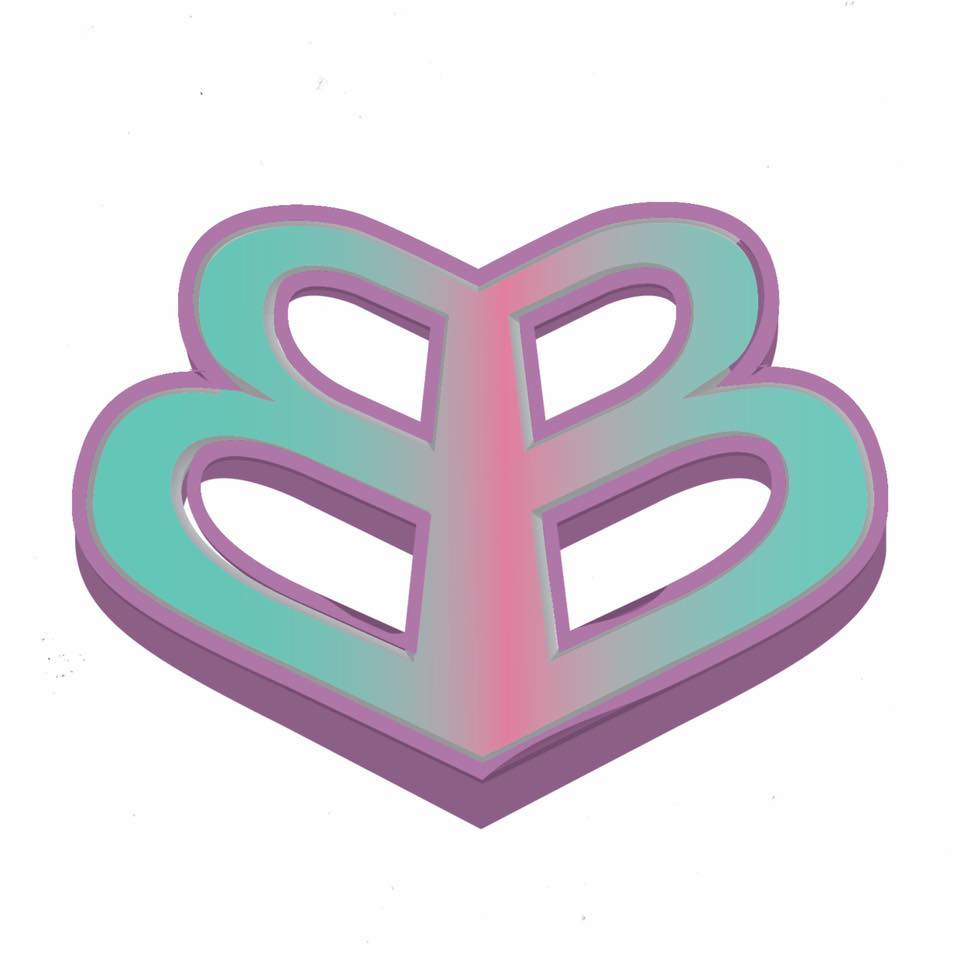 BAPS BABY - 🧸🤍🧚🏼👼🏼 BAPS’S STICKER 🧚🏼👼🏼🧸🤍 #bapssg