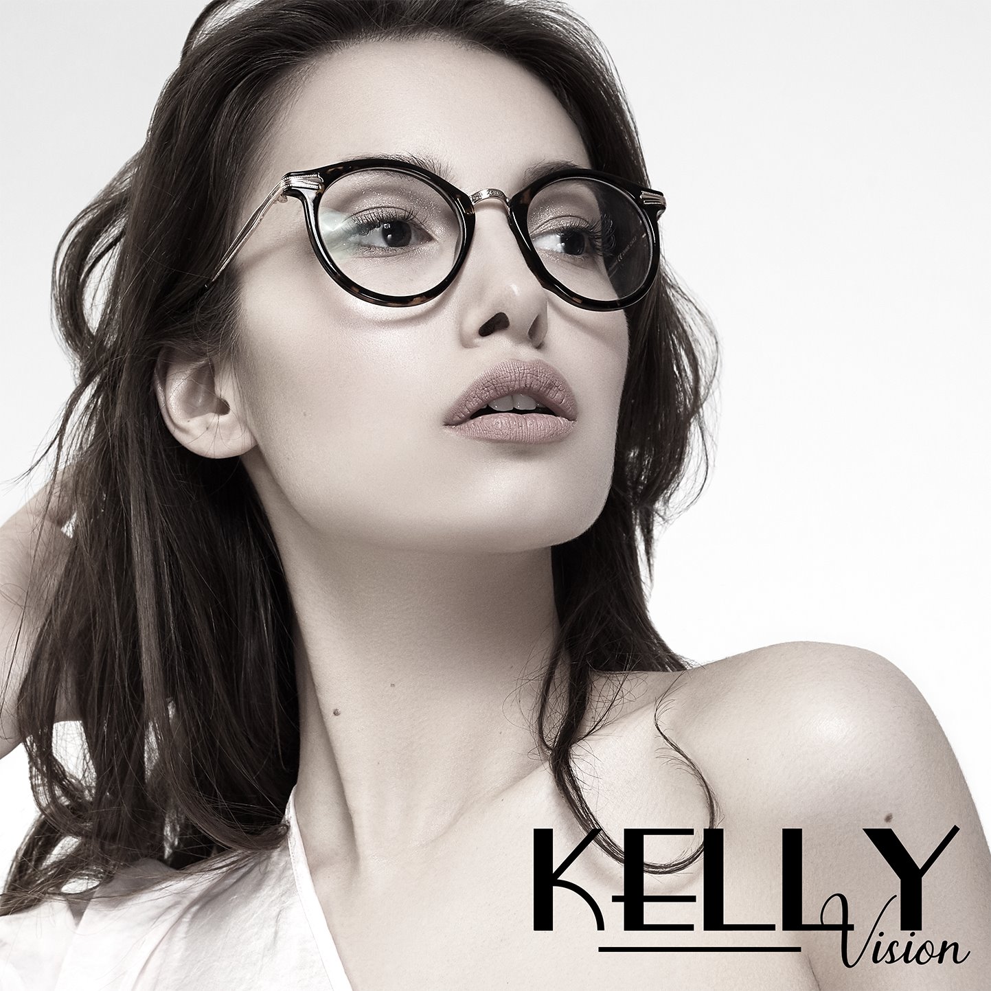 Kelly Vision | Bangkok