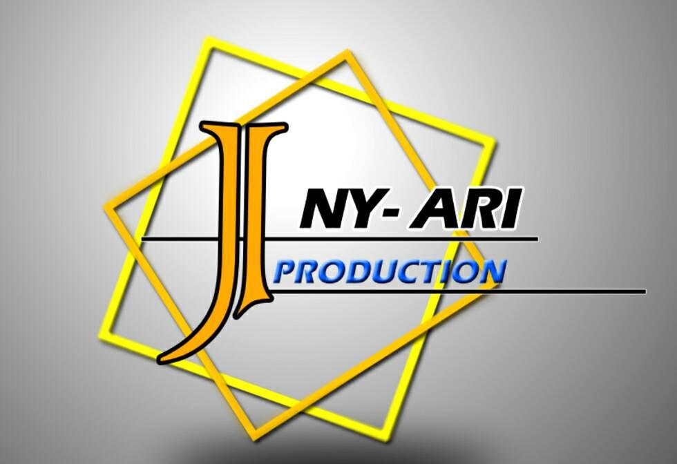 Ny-Ari Production