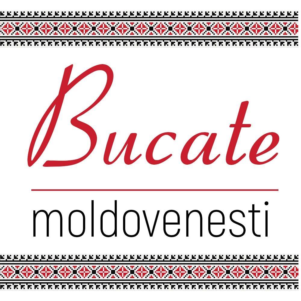Rețete 🍲🔥 Borș Roșu Strălucitor: Rețeta Simplă cu Secretul Culorii ...