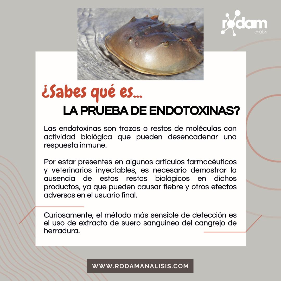 Rodam Análisis | Bogotá