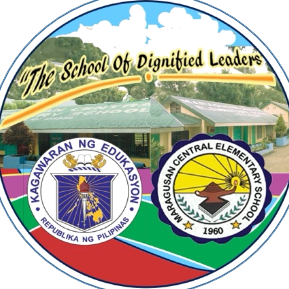 Sinag Radyo Program | Live and On Air on 102.5 DXLM FM – Lanog sa ...