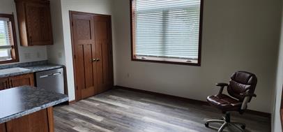 Pro-Edge Property Solutions, LLC