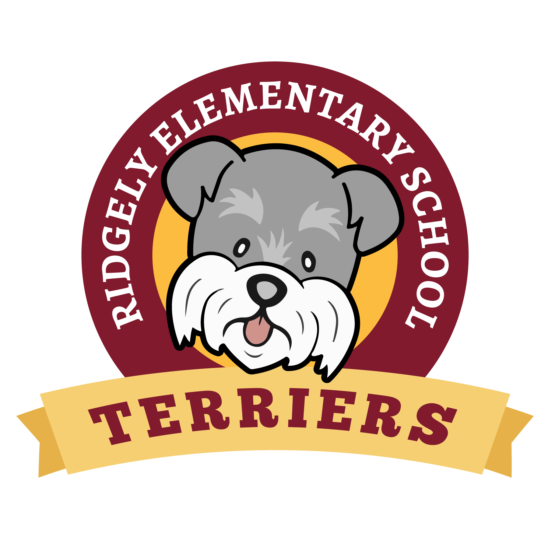 Ridgely Elementary School