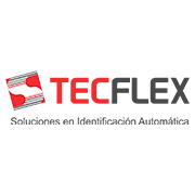 Tecflex - Tecflex added a new photo.