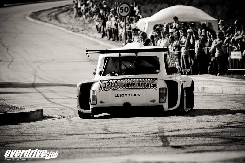 Archangel Sim Racing Group - The VNM pedals are a perfect choice for ...