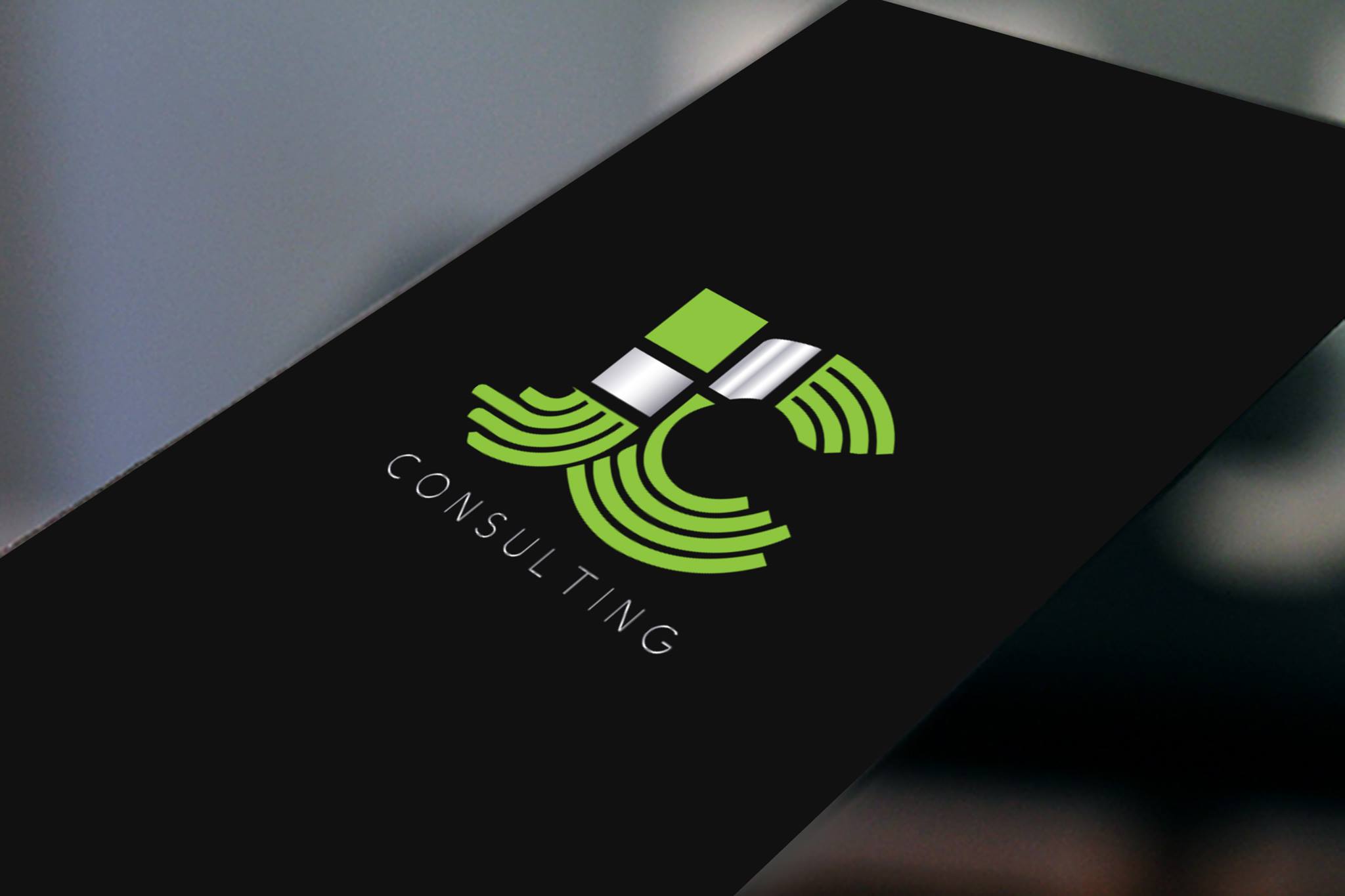JC Consulting
