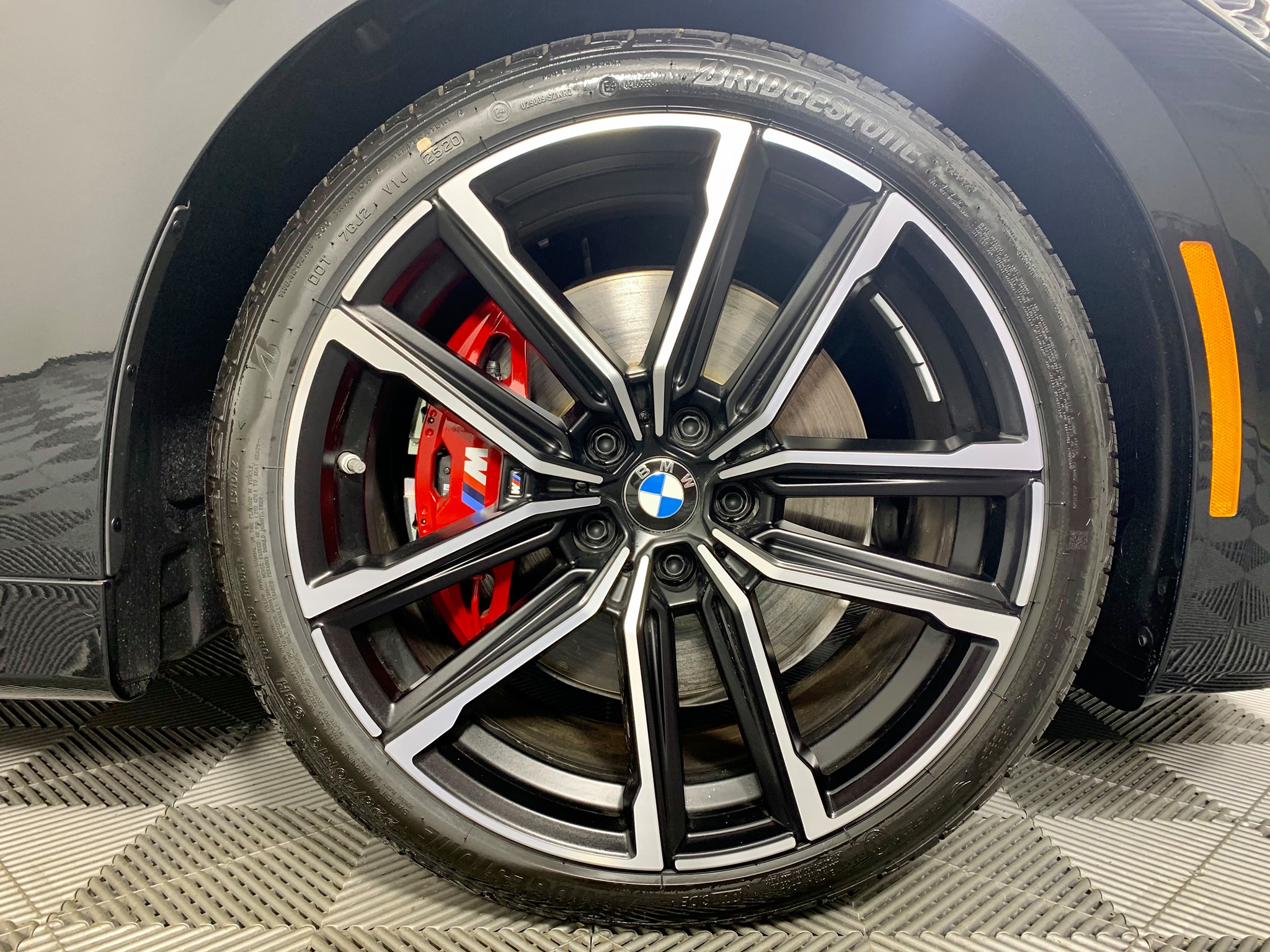 Sharpe BMW - Home | Facebook