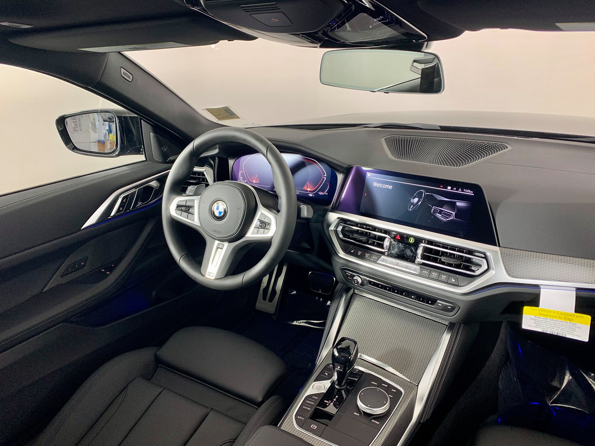 Sharpe BMW - Home | Facebook