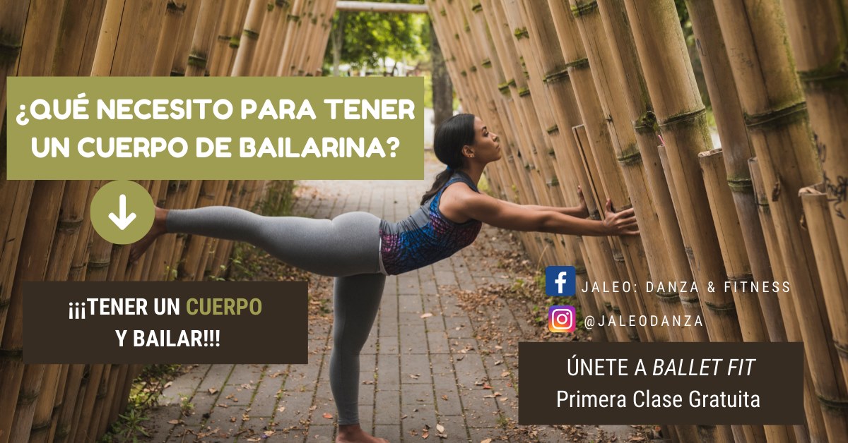 Power Ballet Original added a new... - Power Ballet Original