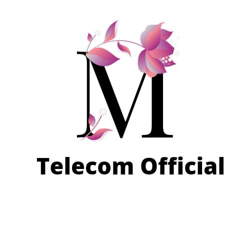 M-Telecom | Kalmakanda