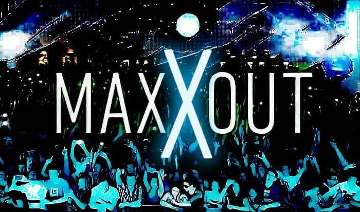 MaxXouT