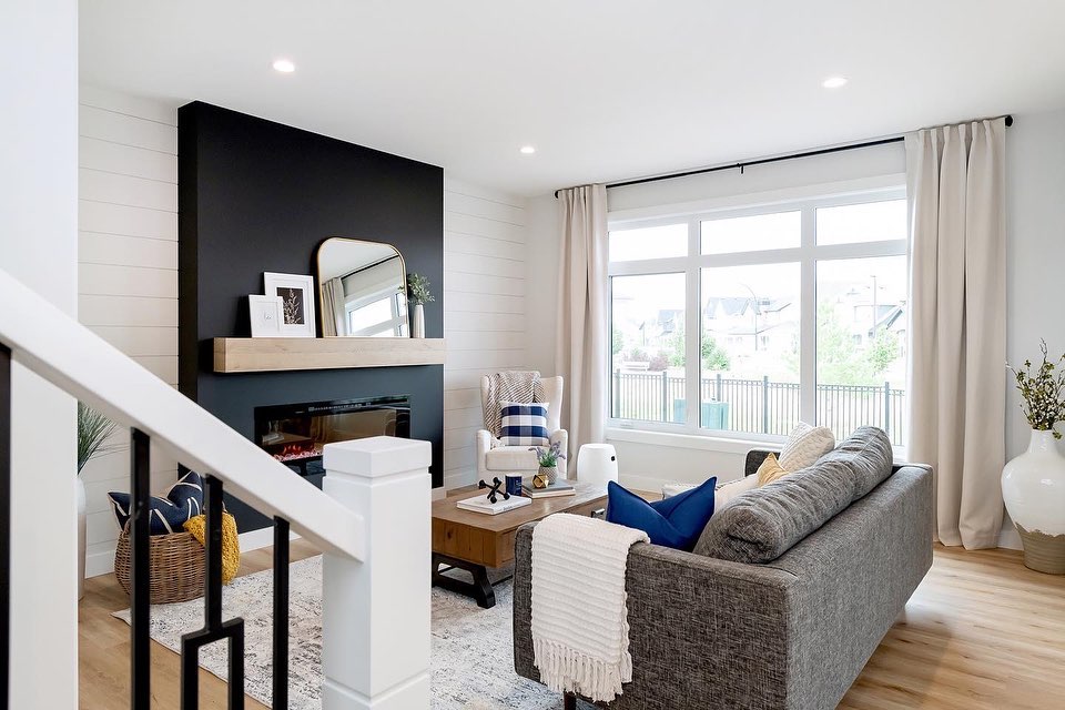 View of So many exciting things are happening... - Pure Developments | Facebook
