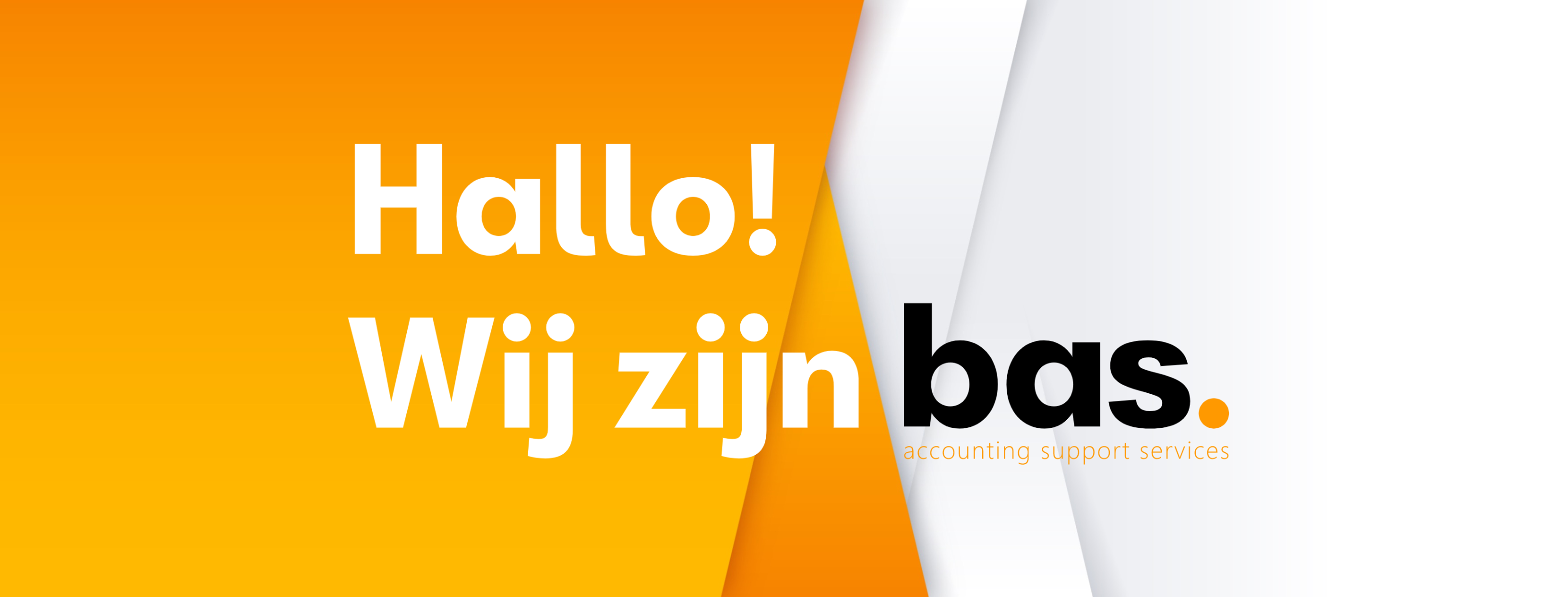 Bas. Accounting Support Services | Barcelona