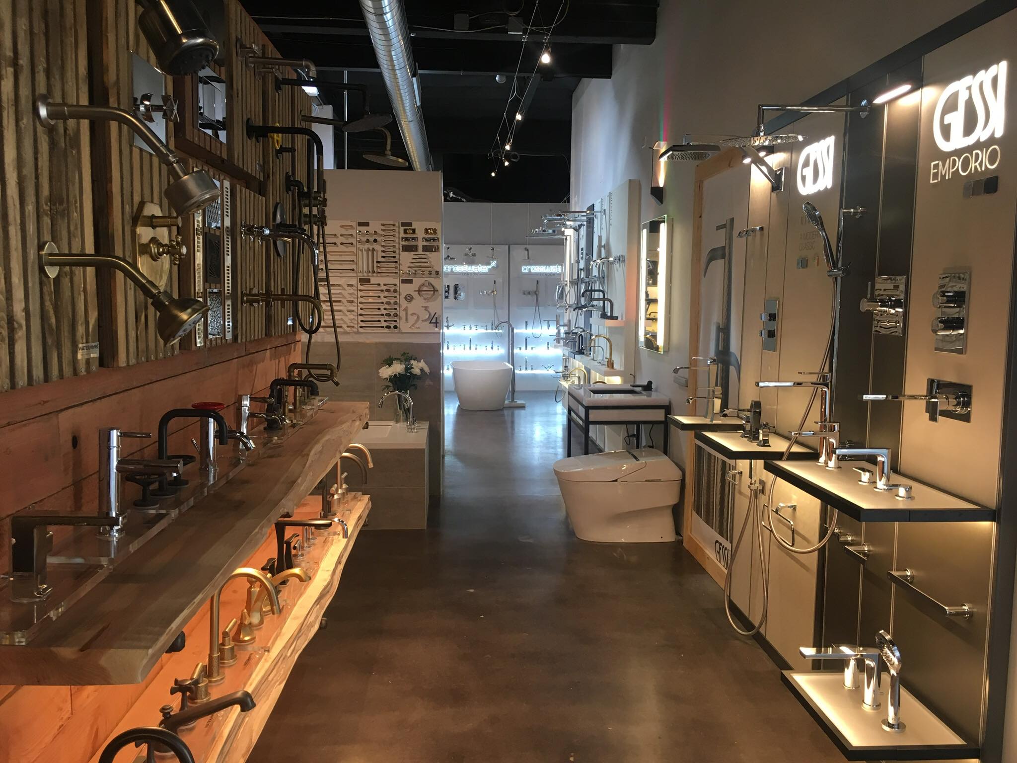 Jack London Kitchen and Bath San Rafael | San Rafael CA