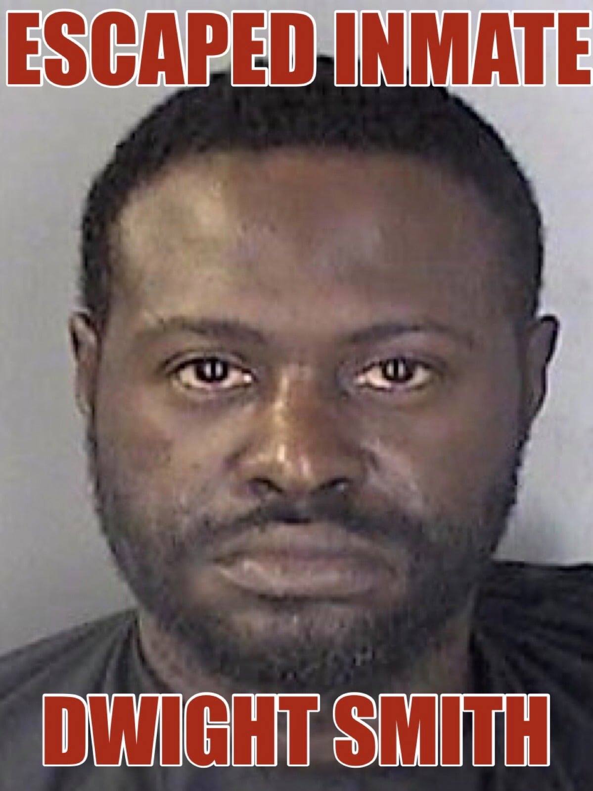 Greenwood - News Release - For Immediate Release Greenwood, SC Saturday ...