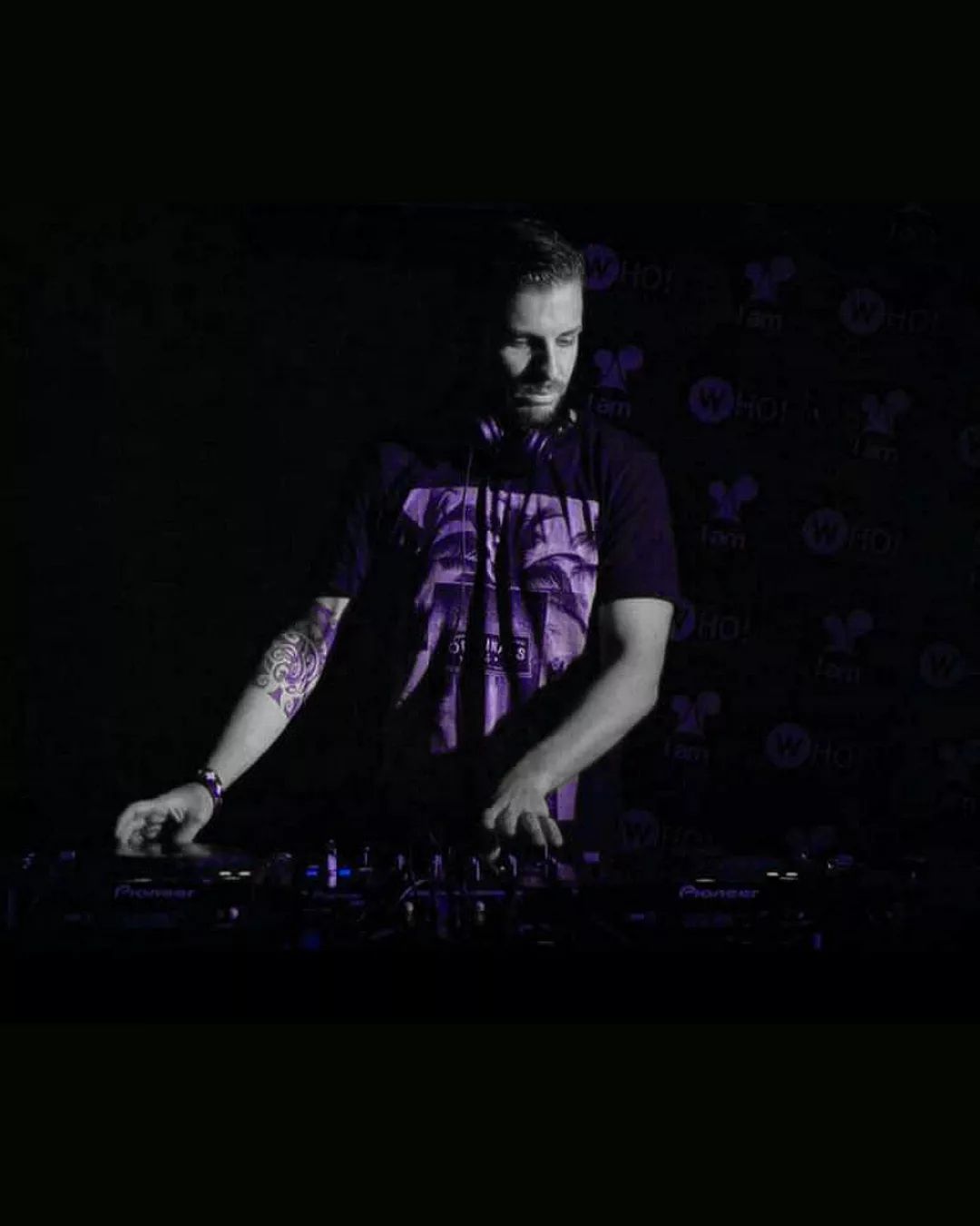 Lessone - NEW SEASON 2022 - 2023 ️ @lessonedj...