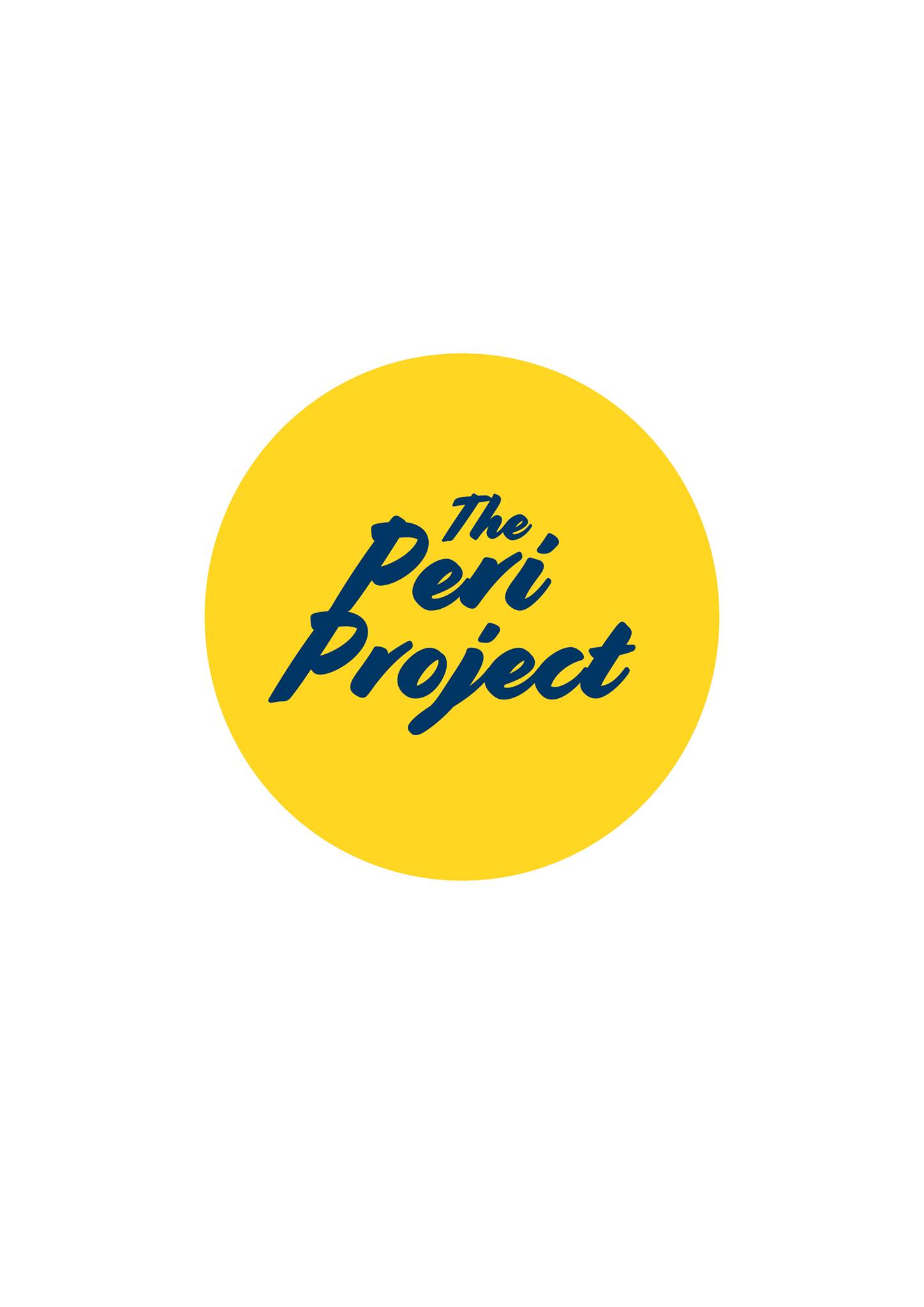 The Peri Project