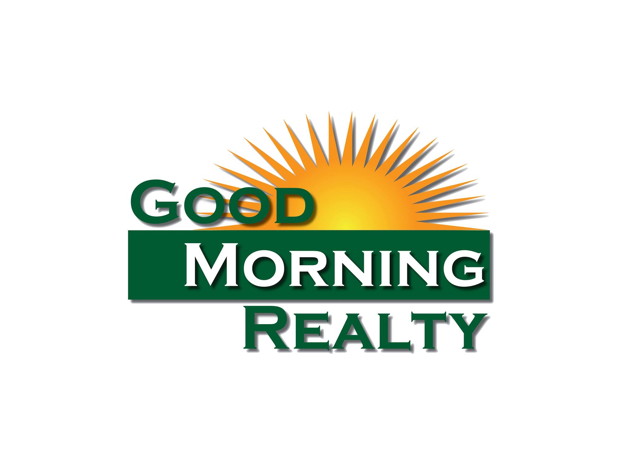 The highly sought after -... - Good Morning Realty | Facebook