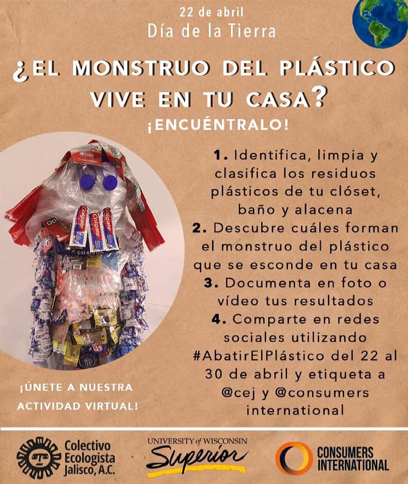 ¿El... - Oclac- Organización Latinoamericana de Consumidores | Facebook
