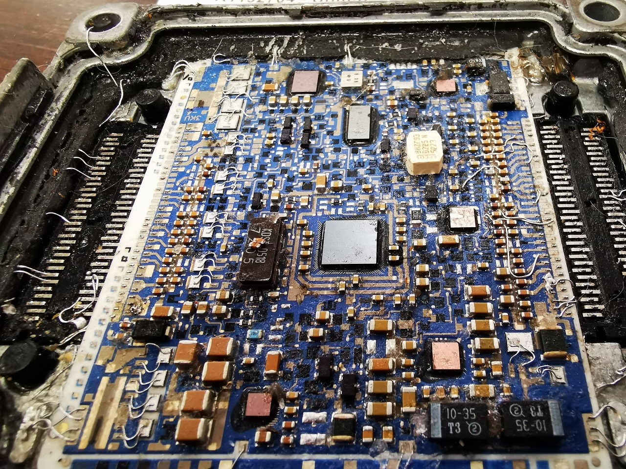 ACtronics NL - Onze collega's van ACtronics LTD kregen wel... | Facebook