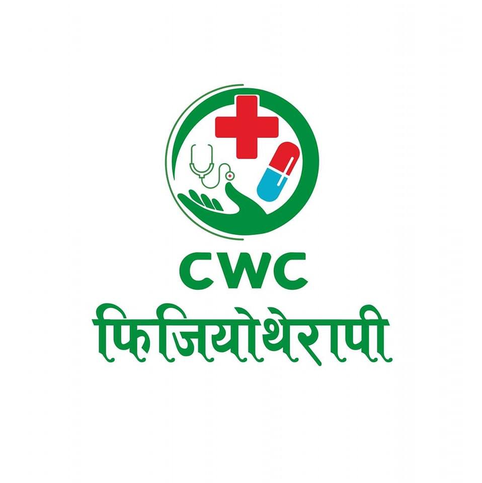 CWC - Physiotherapy Rehabilitation & Sports Injury Center | Banepa Bazar
