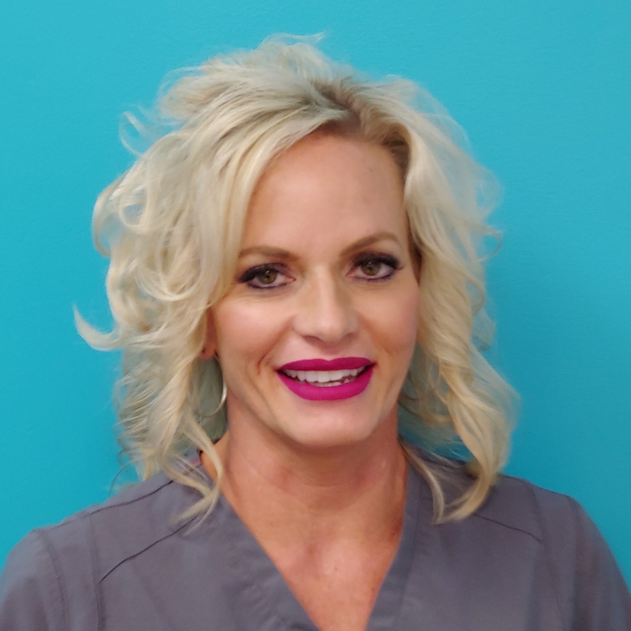 Revitalize Wellness & Med Spa | Chandler AZ