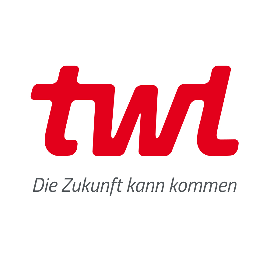 TWL -... - TWL - Technische Werke Ludwigshafen am Rhein AG