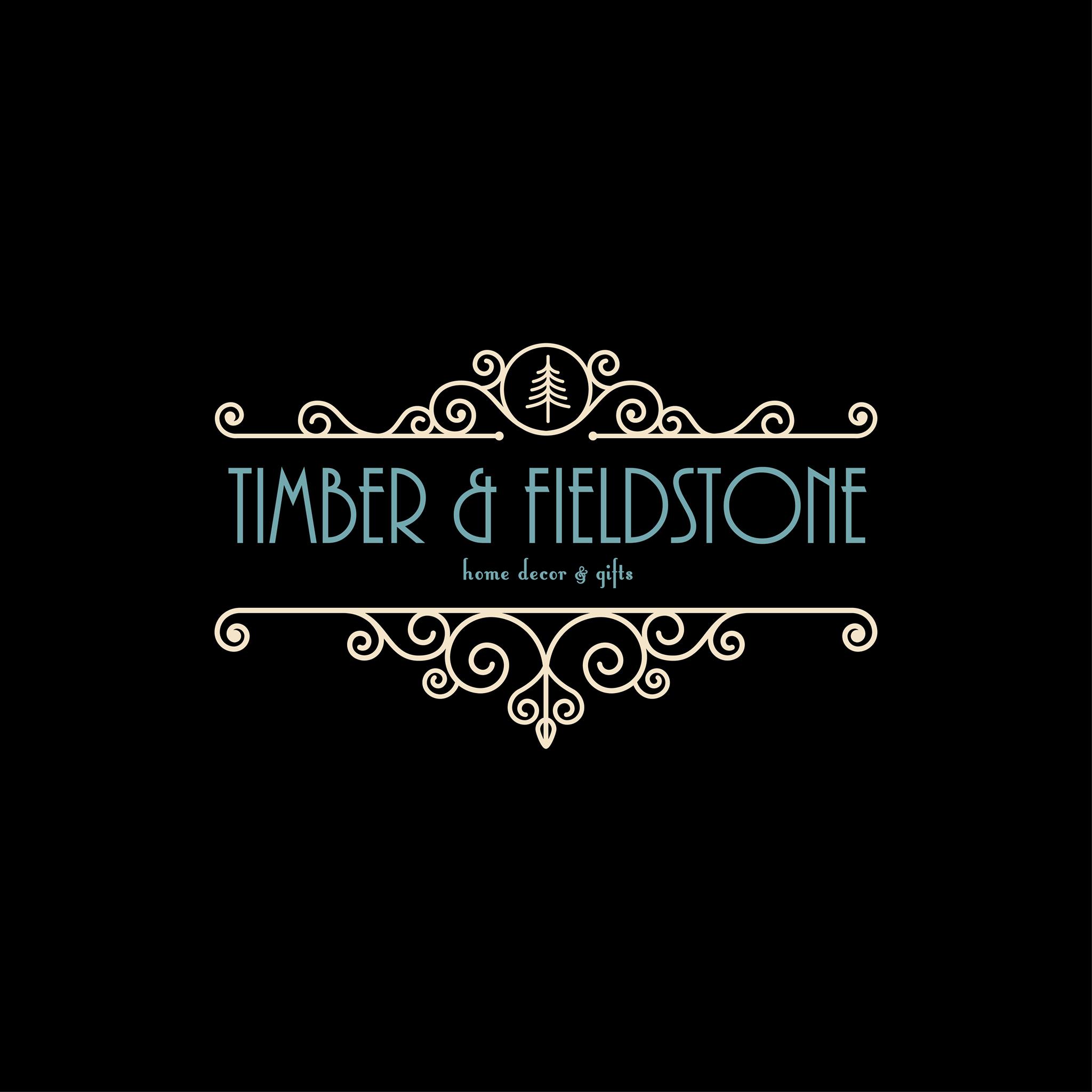 🥁 Introducing our Simmer Pot Bar. 🎉... - Timber & Fieldstone | Facebook