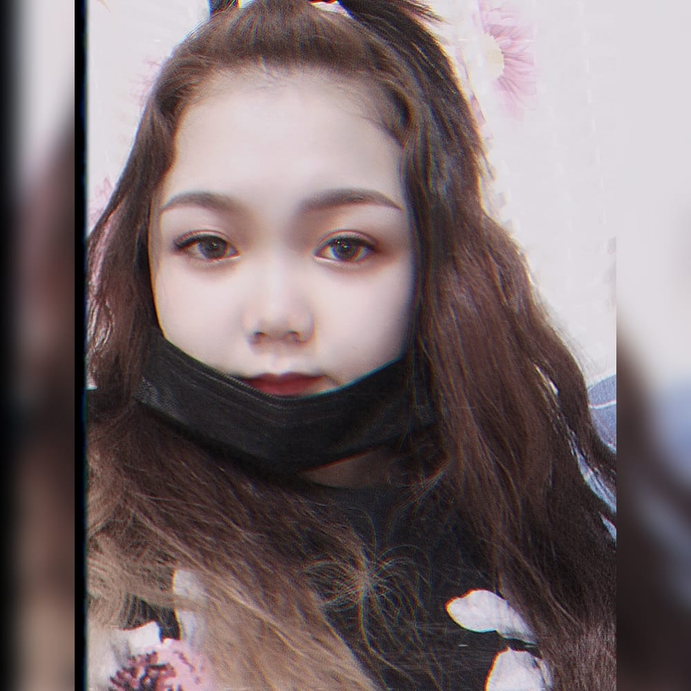 beautyページ beautyページ ZX Beauty - ZX Beauty added a new photo.