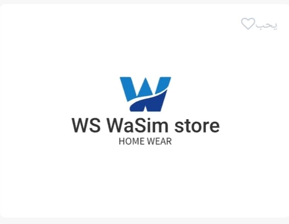 WASIM STORE Mallawy | Facebook