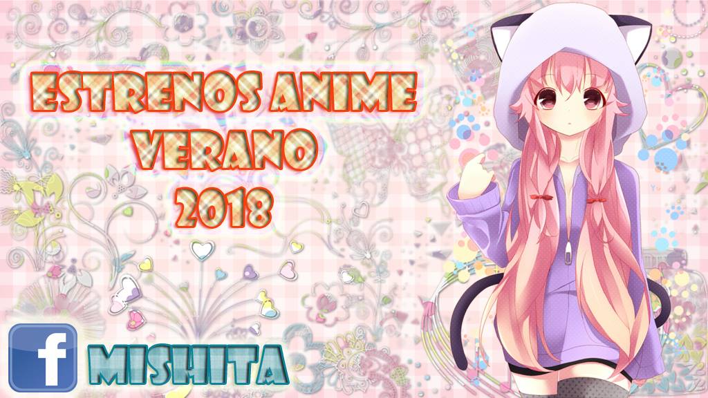 ANIME X100% - ANIMES ESTRENO: ANIME:Tales of Zestiria the X SERIE ...